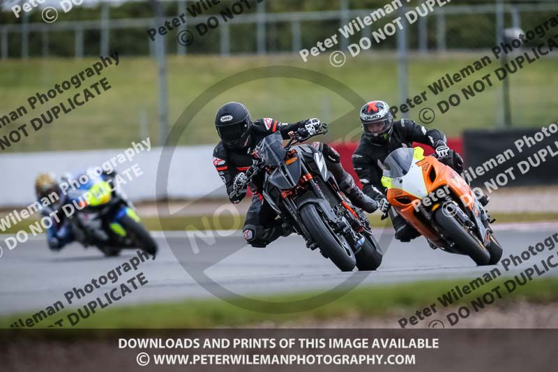 PJ Motorsport Photography 2020;donington no limits trackday;donington park photographs;donington trackday photographs;no limits trackdays;peter wileman photography;trackday digital images;trackday photos